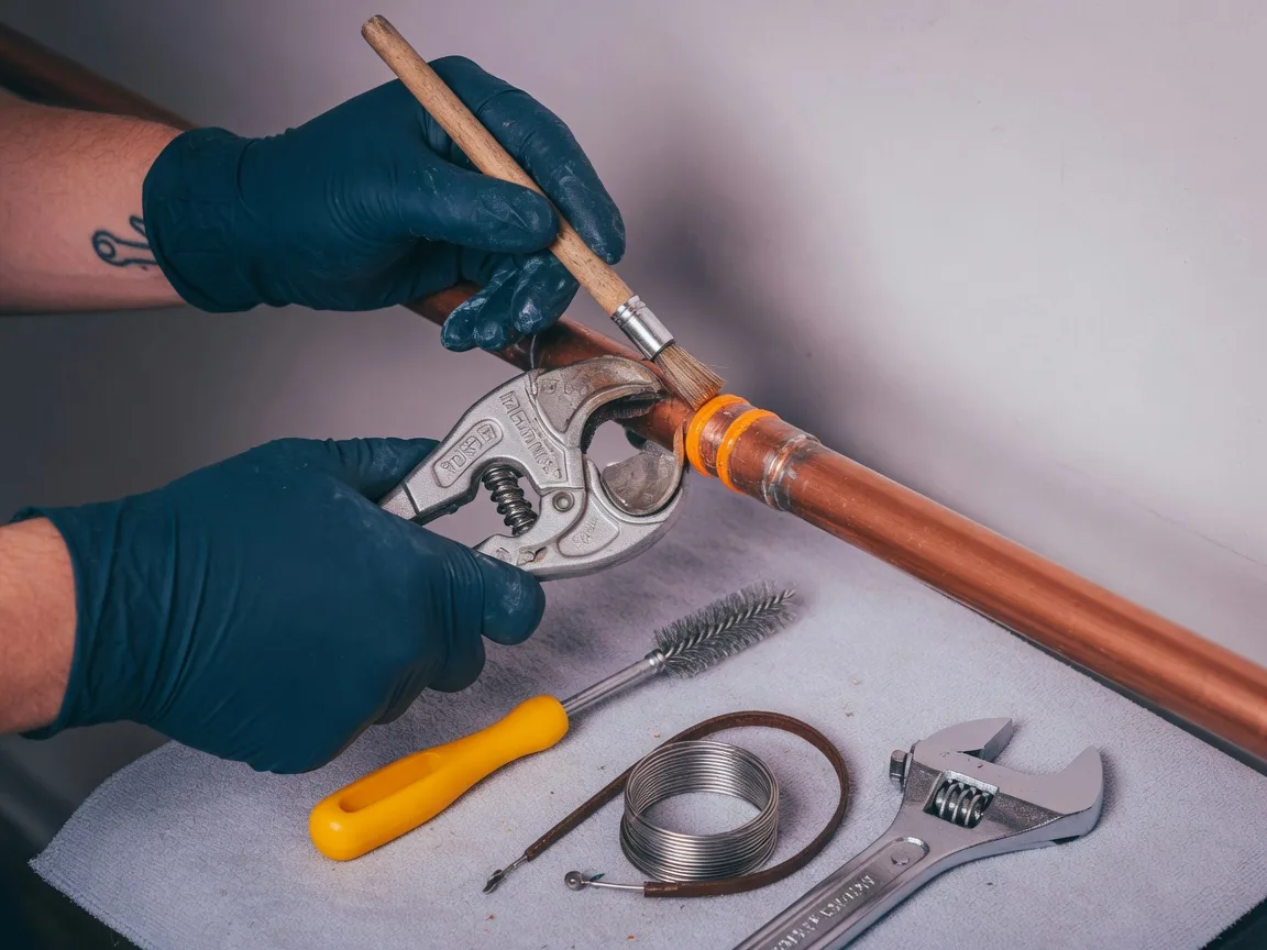 Why choose Sump Pump Repair in Karluk, AK